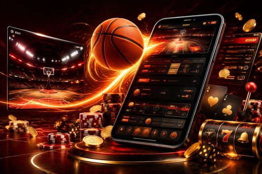 ball988